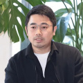 中文字幕一区二区三区在线看免费